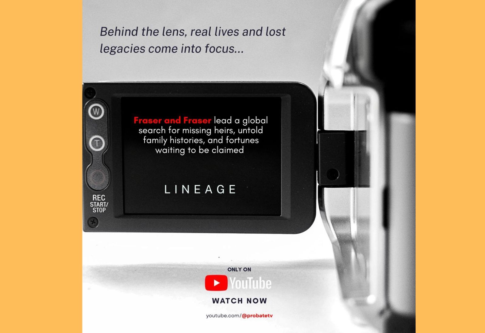 ProbateTV