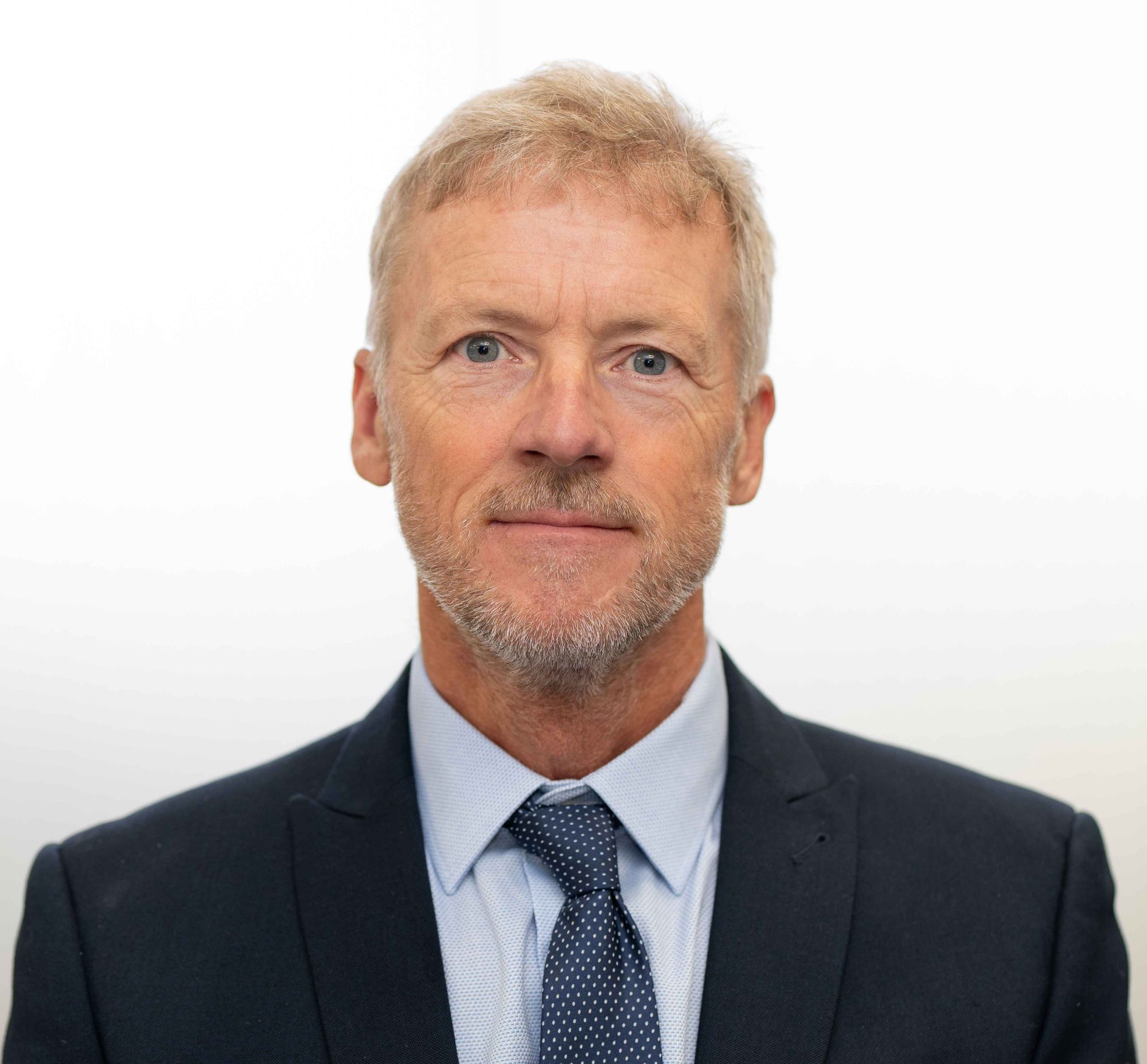 Corporate Headshots