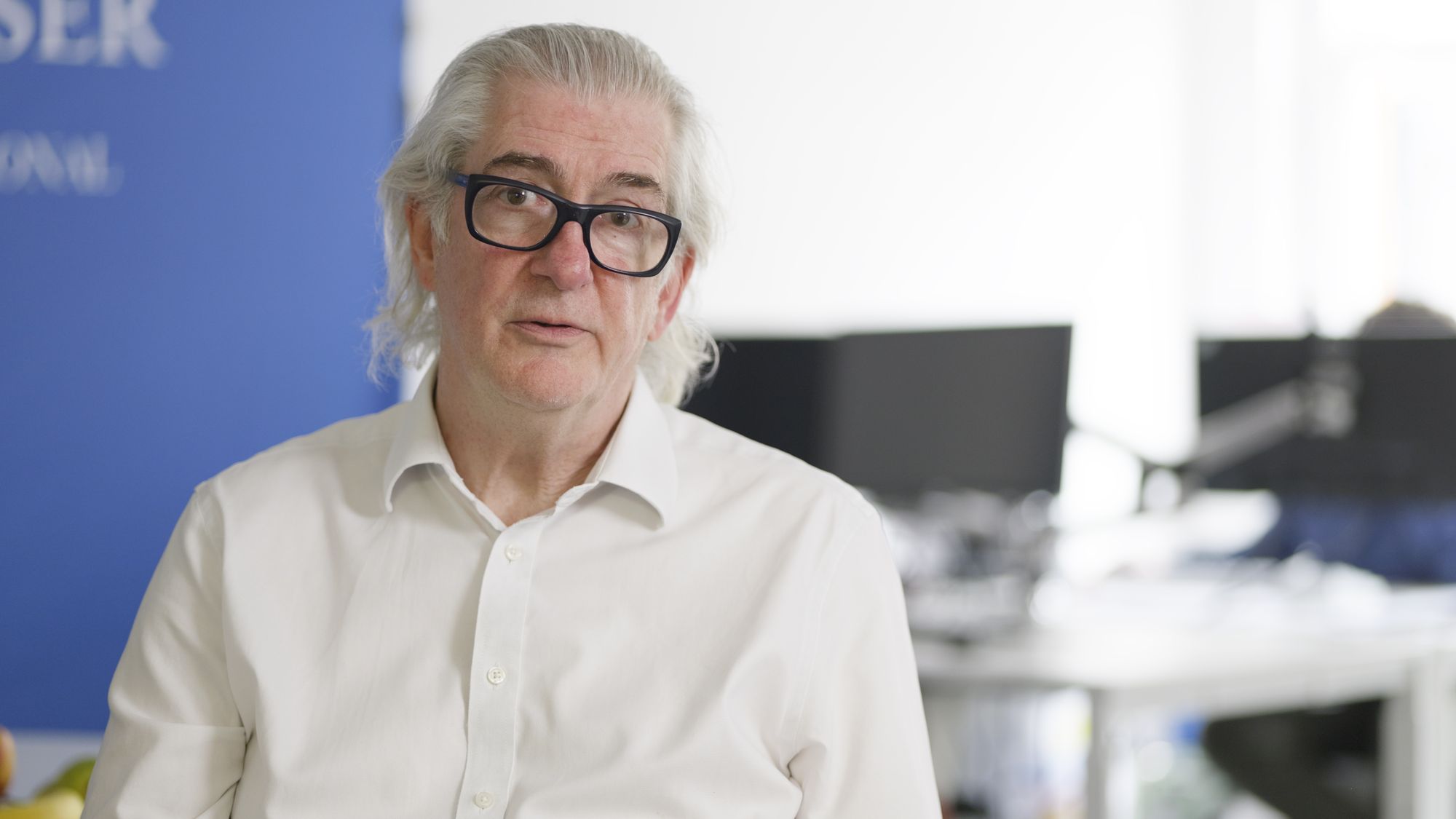 Fraser and Fraser Corporate Videos